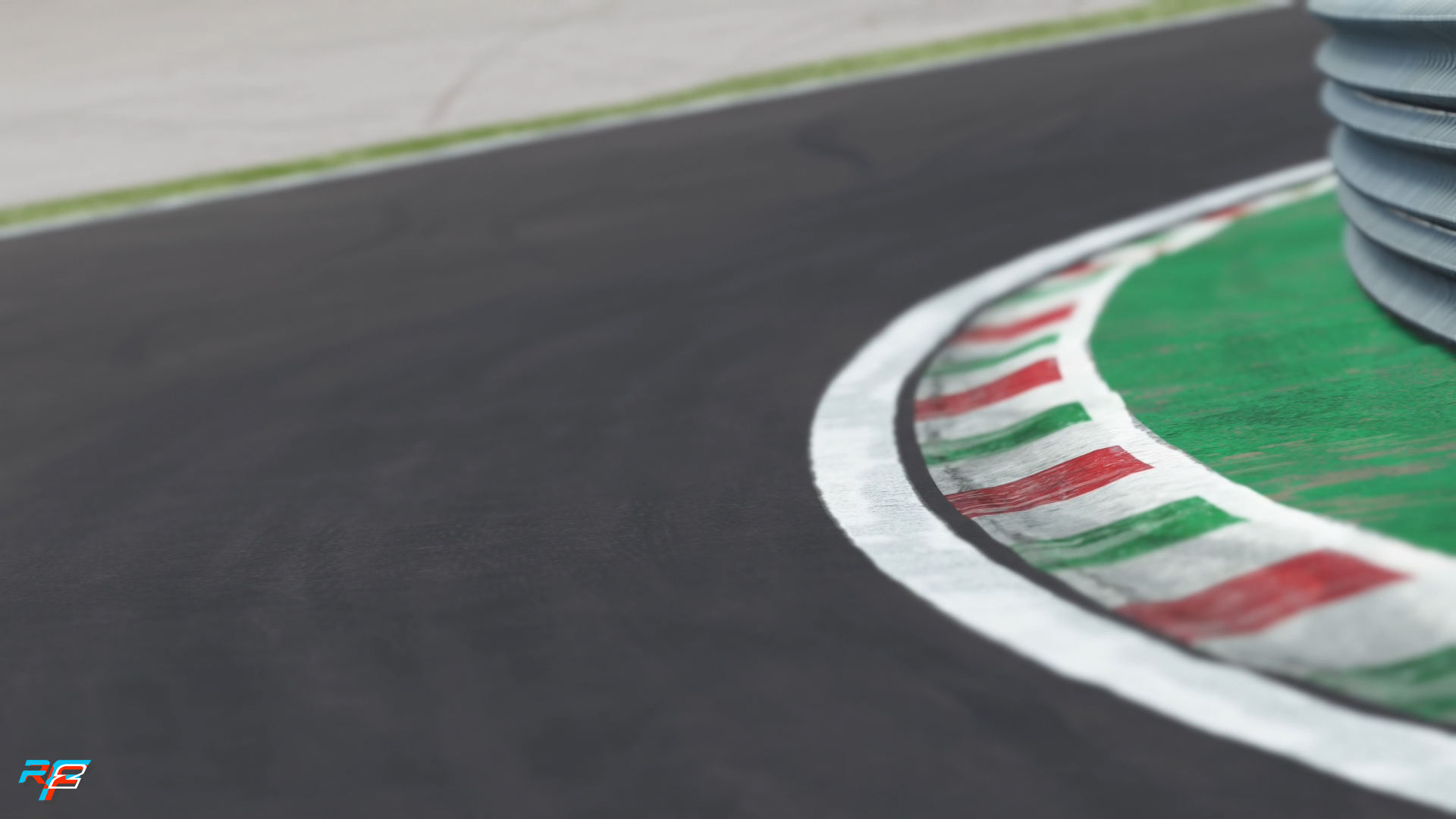 monza_2021_screen_12.jpg