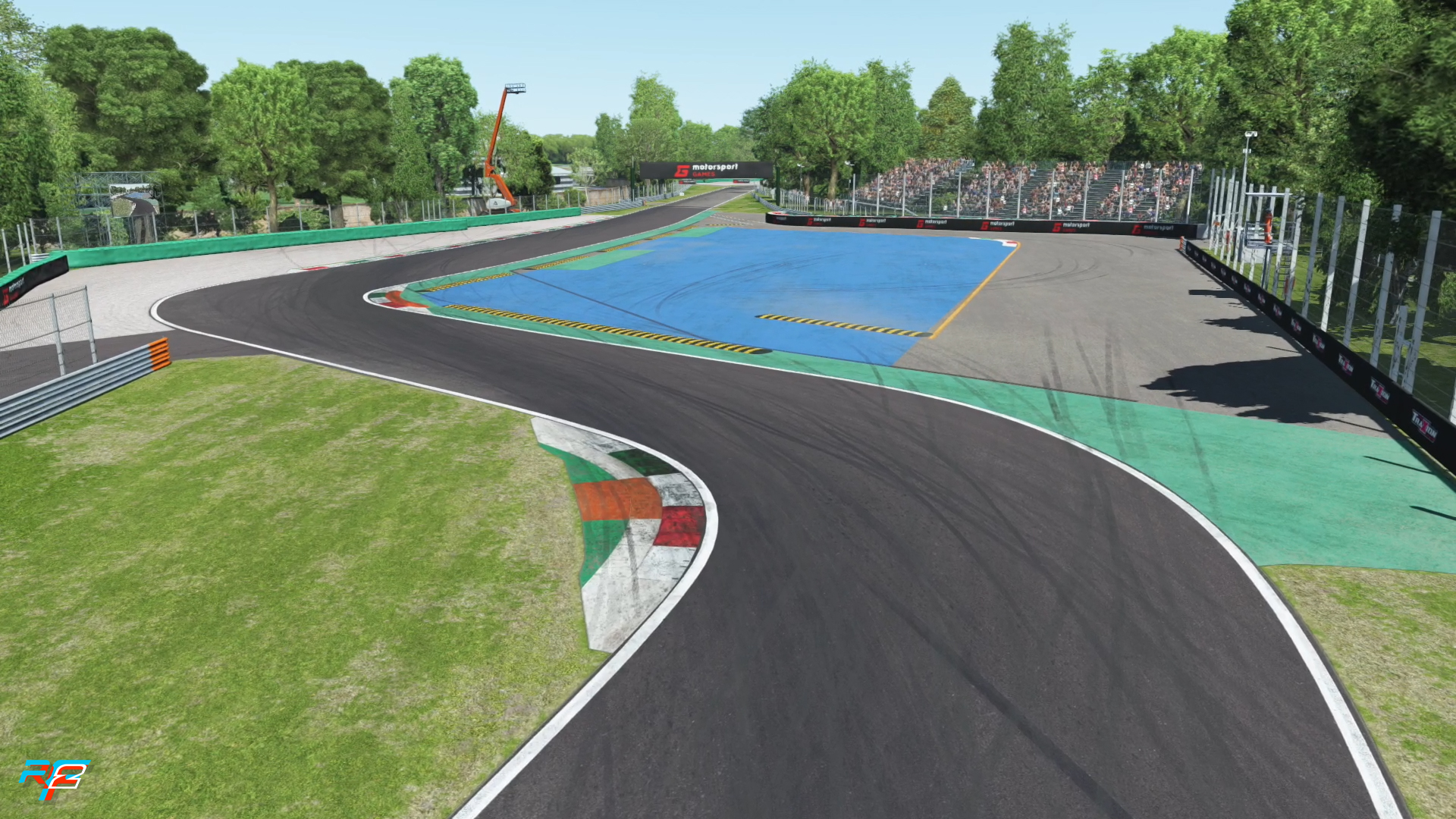 monza_2021_screen_13.jpg