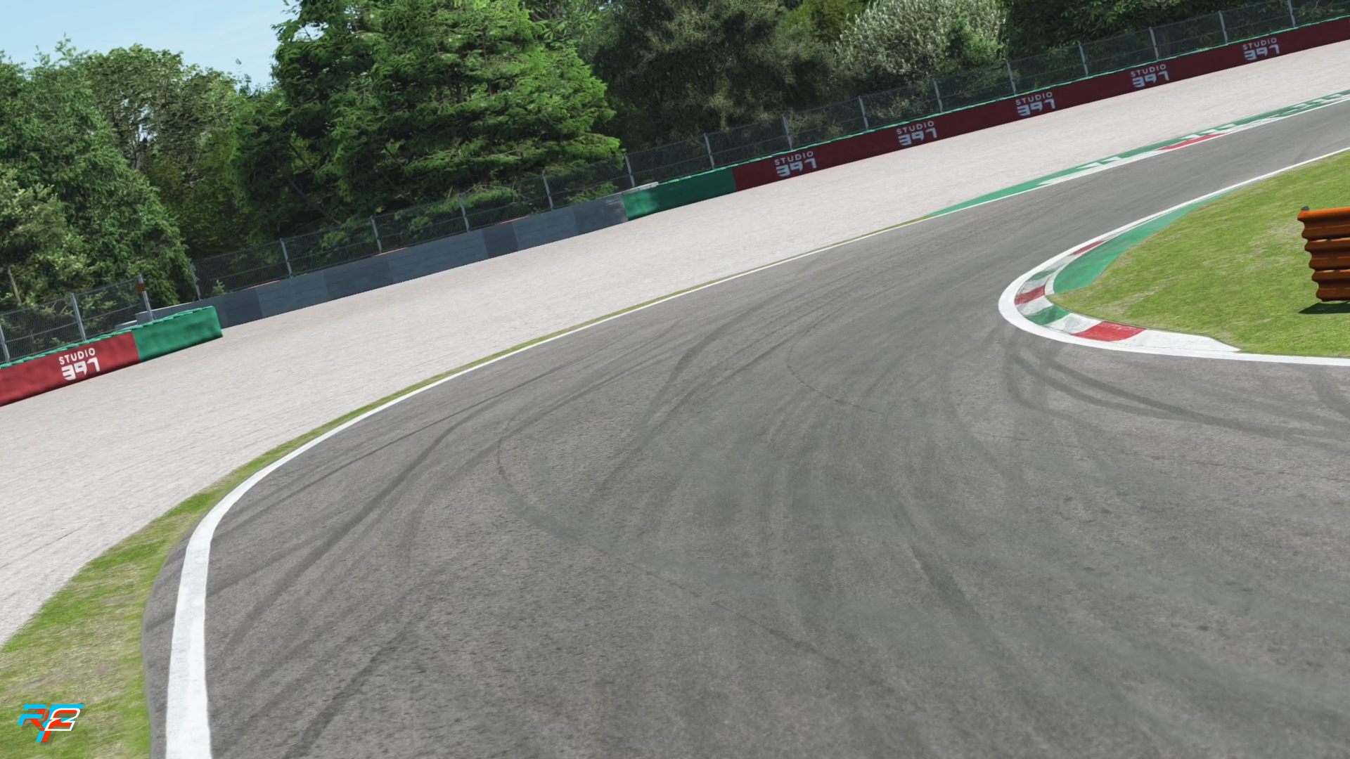 monza_2021_screen_14.jpg