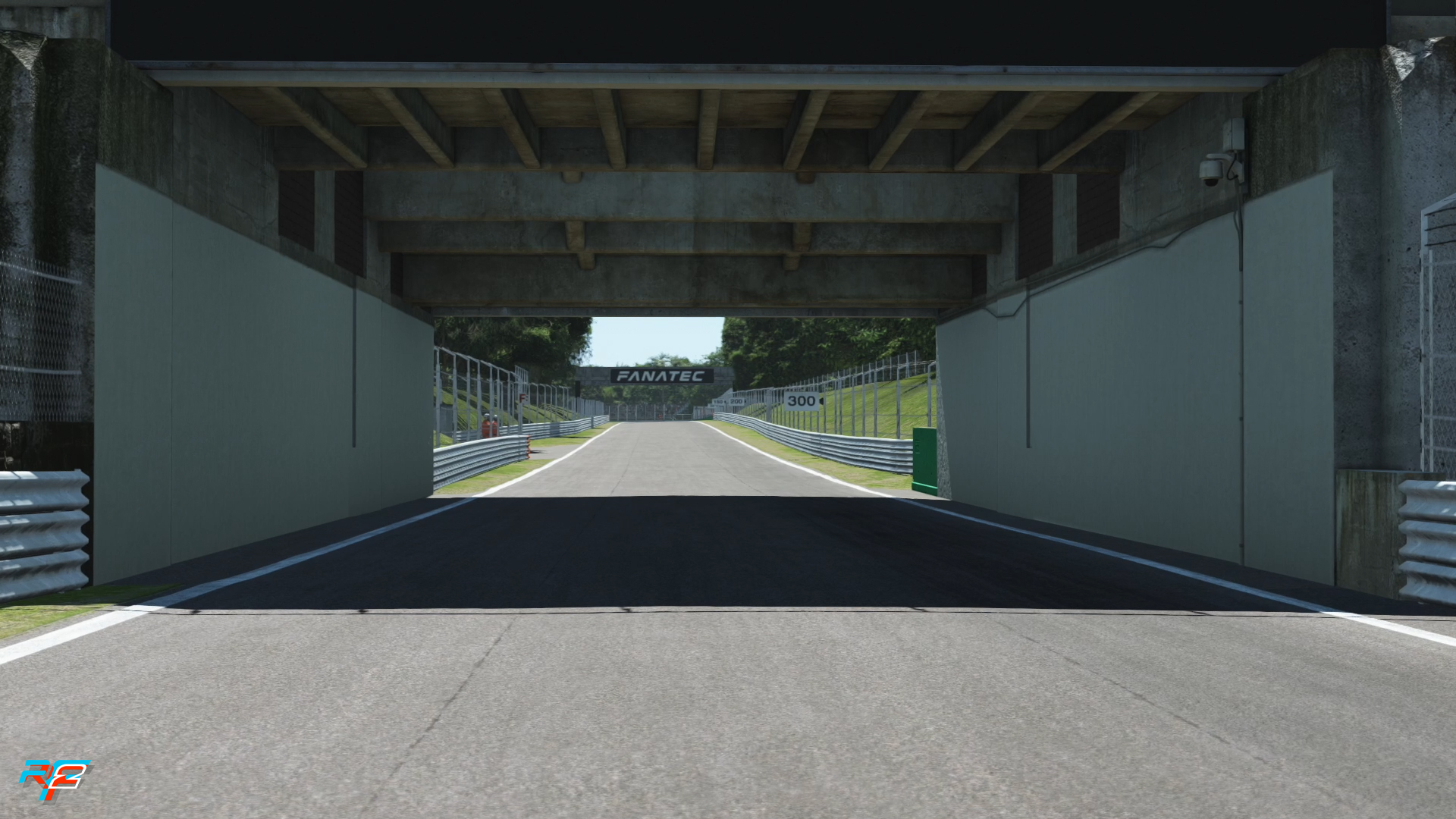 monza_2021_screen_15.jpg