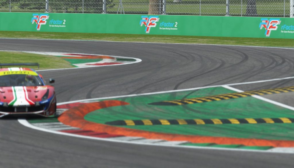 Monza-Header-1024x585.jpg