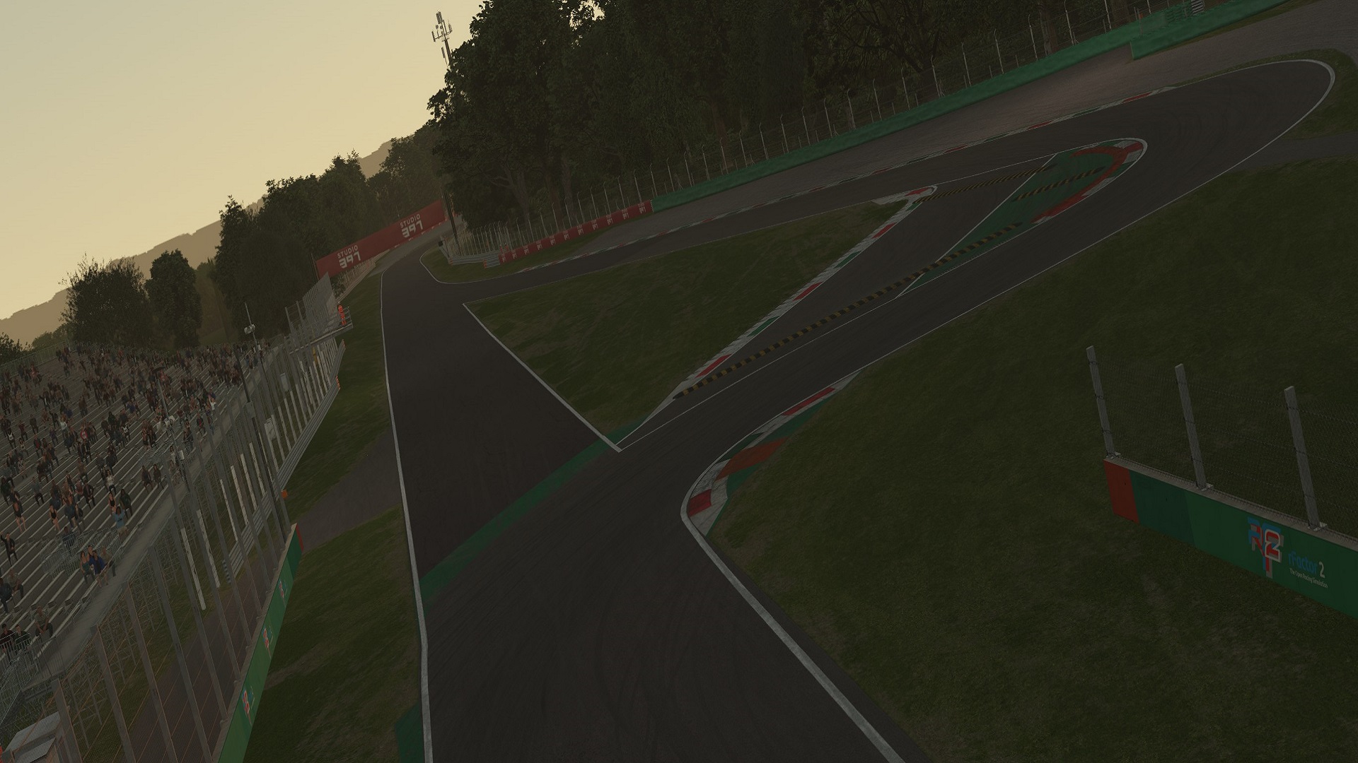 Monza-WP-2.jpg