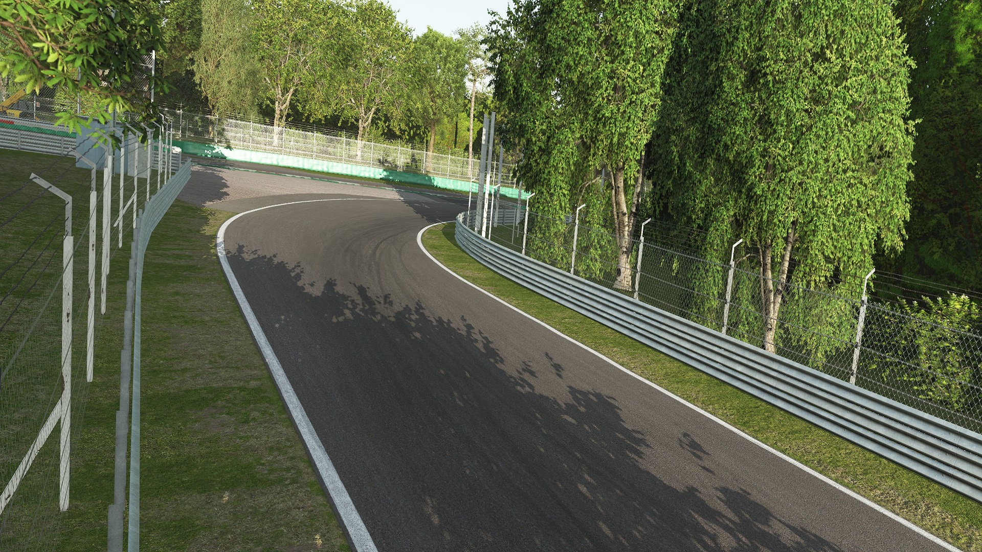 Monza-WP-4.jpg