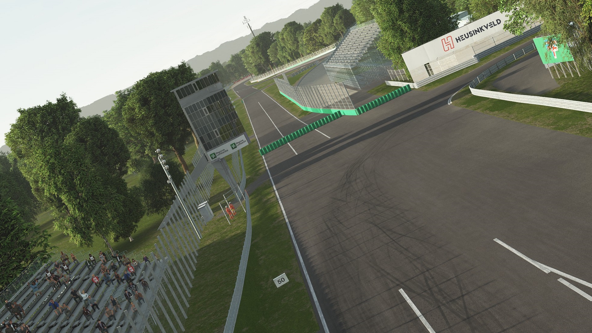 Monza-WP-Footer.jpg