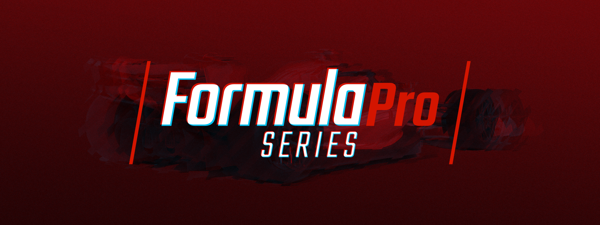 formula_pro_series_banner.png