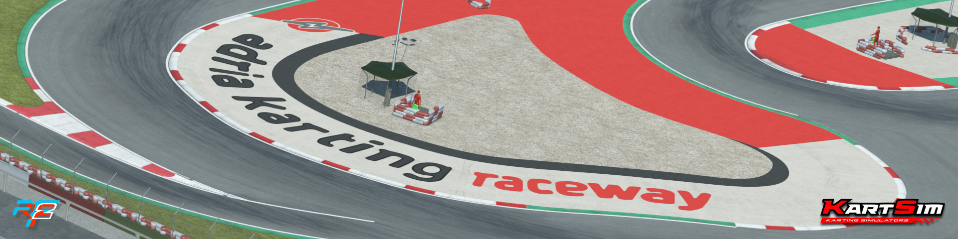 Kart Shop – SIMA Racing