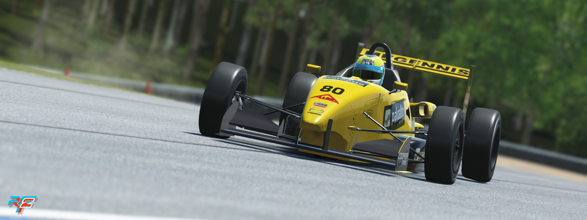 USF2000_screen_02_720p.jpg