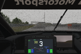 Roadmap Update – September 2021
