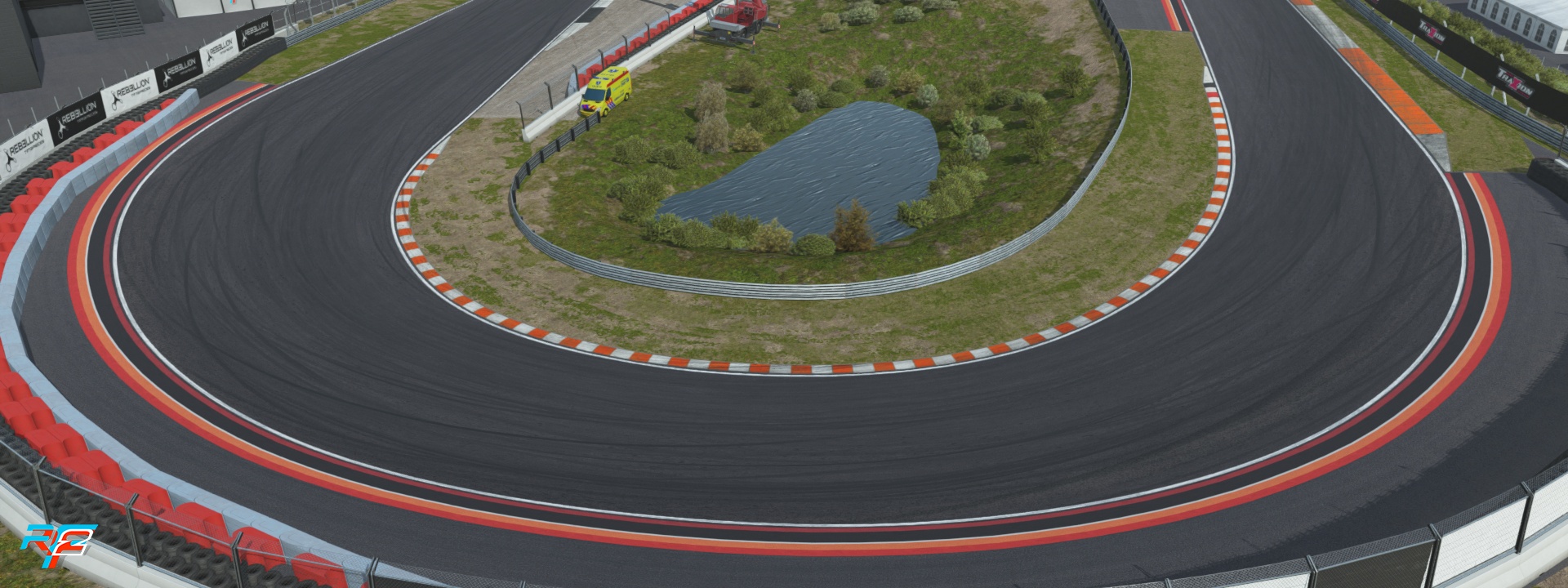 Zandvoort-Update.jpg