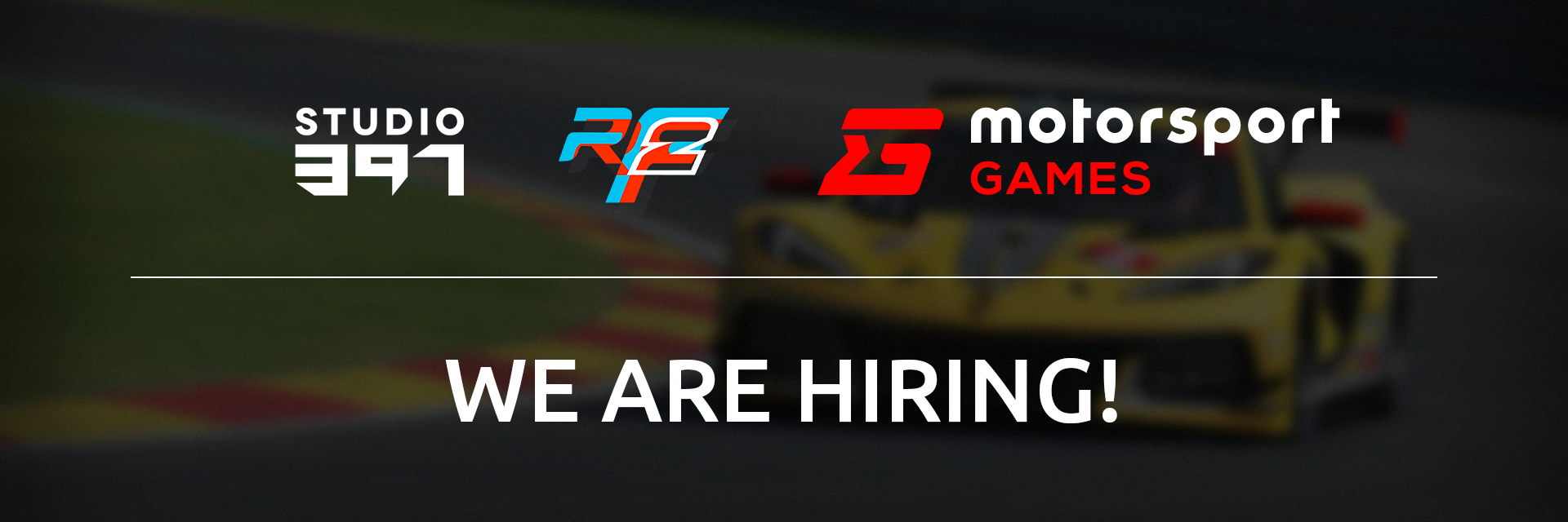 rF2_careers_header_640p-1.png