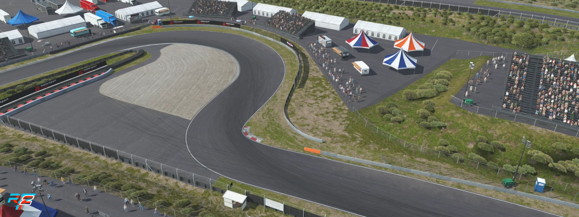 zandvoort_2021_screenshot_01_720p.jpg