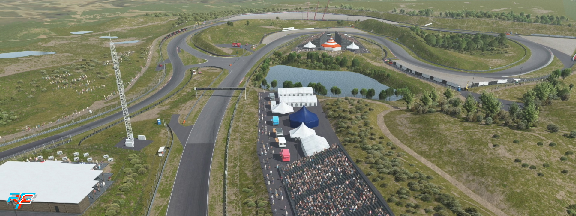 zandvoort_2021_screenshot_02_720p.jpg