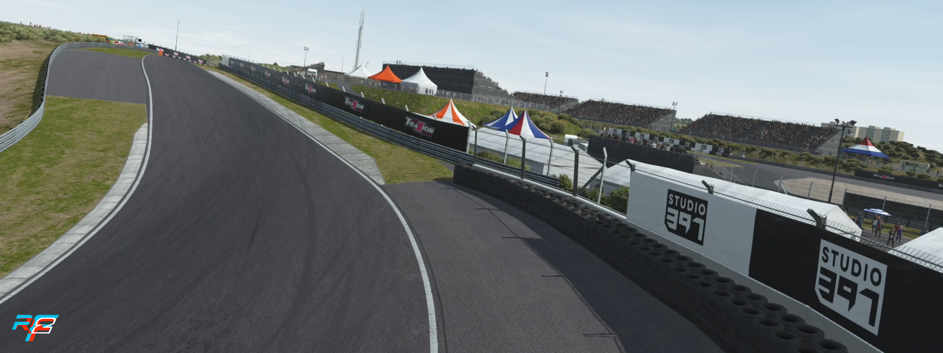 zandvoort_2021_screenshot_03_720p.jpg