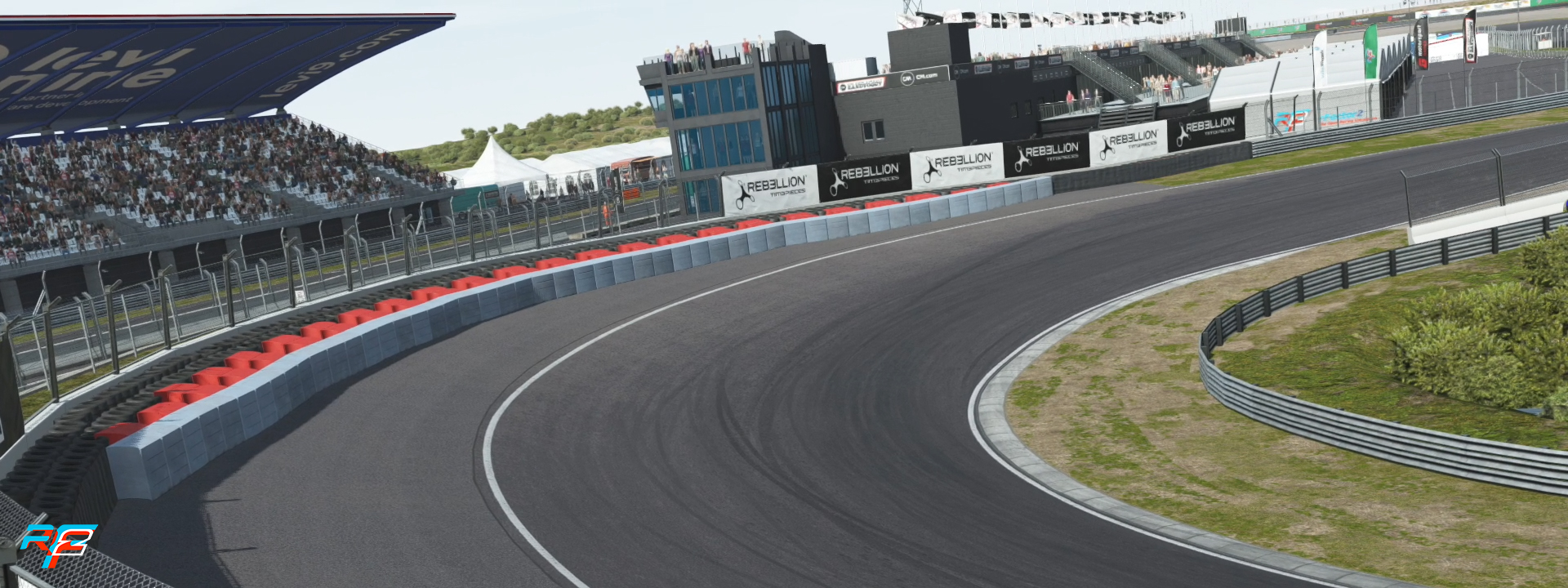 zandvoort_2021_screenshot_04_720p.jpg