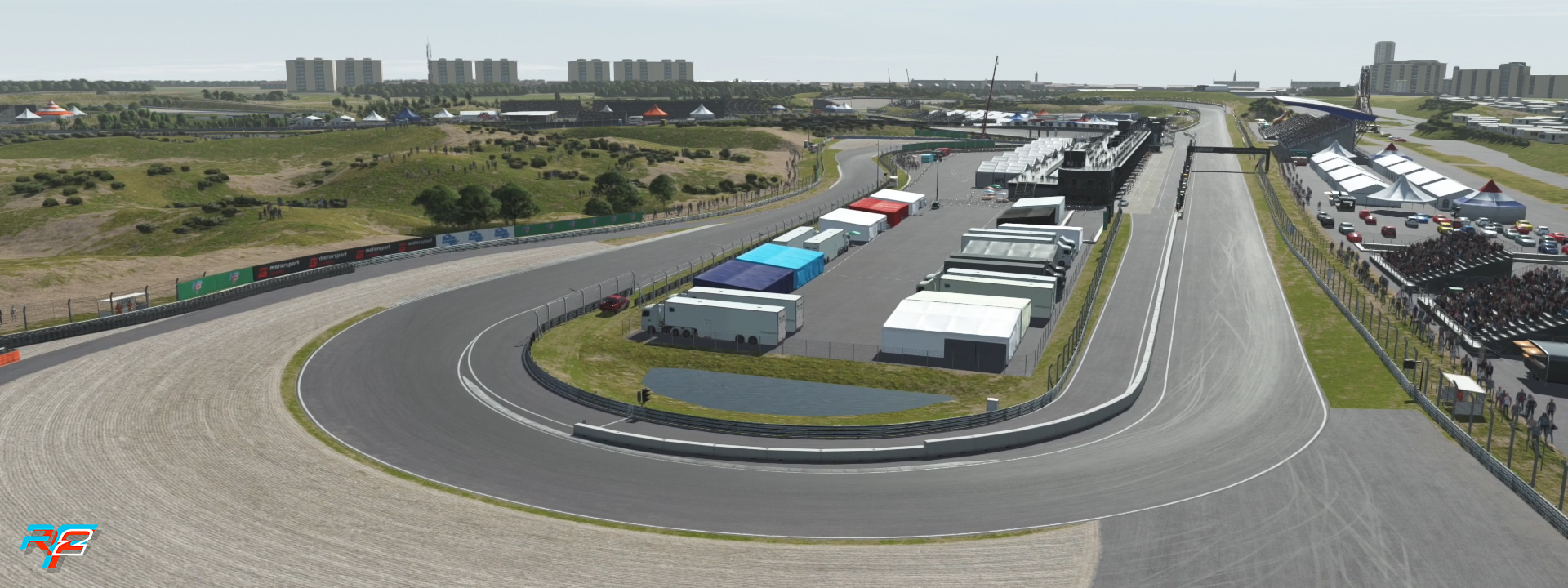 zandvoort_2021_screenshot_05_720p-1.jpg