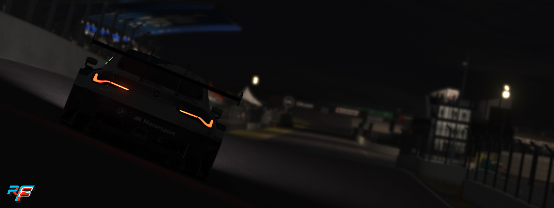 zandvoort_2021_screenshot_13_720p.jpg