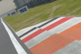 Released | Zandvoort 2021 Post Release Update
