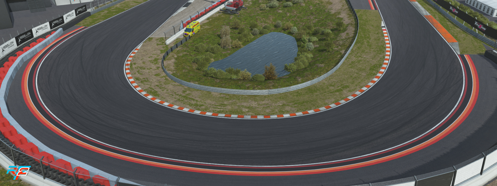 Thumbnail preview. How do i get view in CM ? : r/assettocorsa
