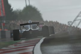 Released | Tatuus Content Updates