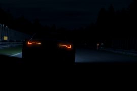 Roadmap Update – October 2021