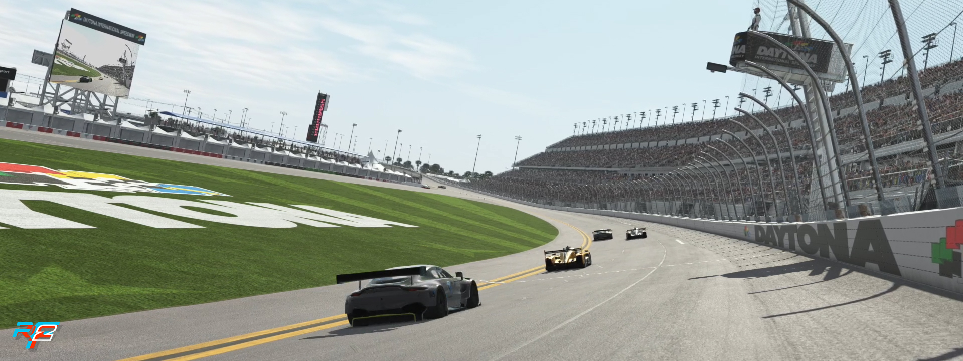 daytona_screen_01_720p.jpg