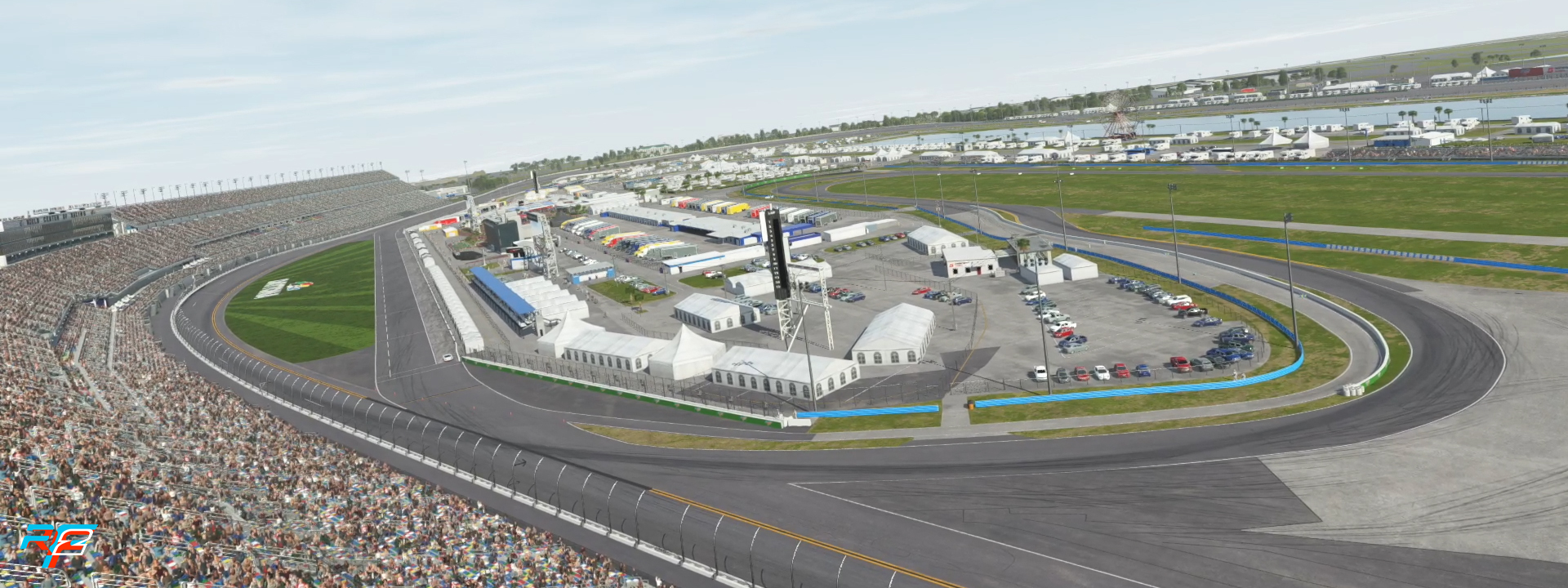 daytona_screen_02_720p.jpg