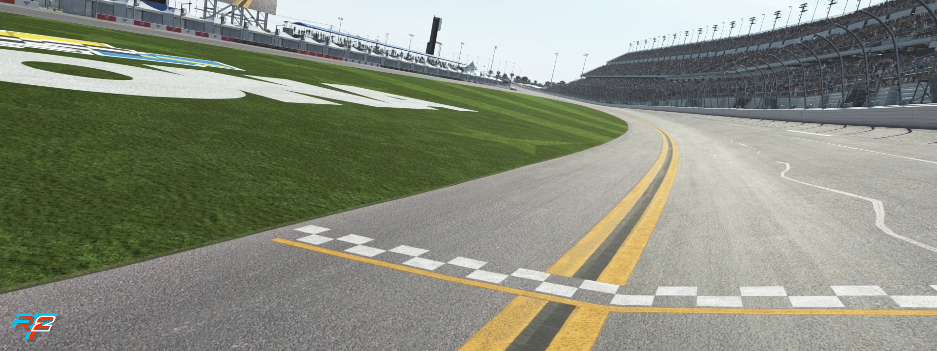 daytona_screen_04_720p.jpg