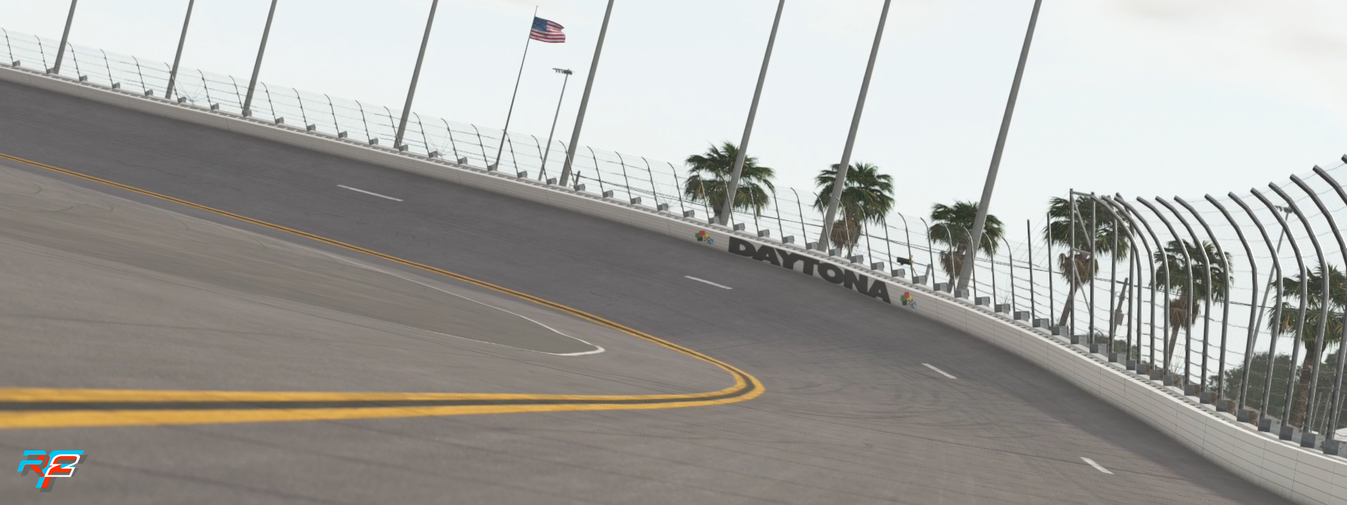 daytona_screen_05_720p.jpg