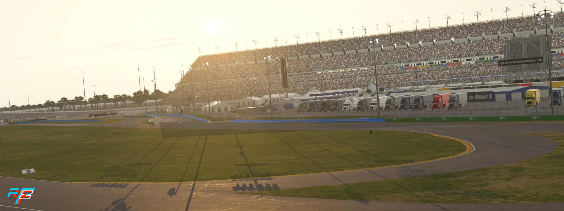 daytona_screen_06_720p.jpg