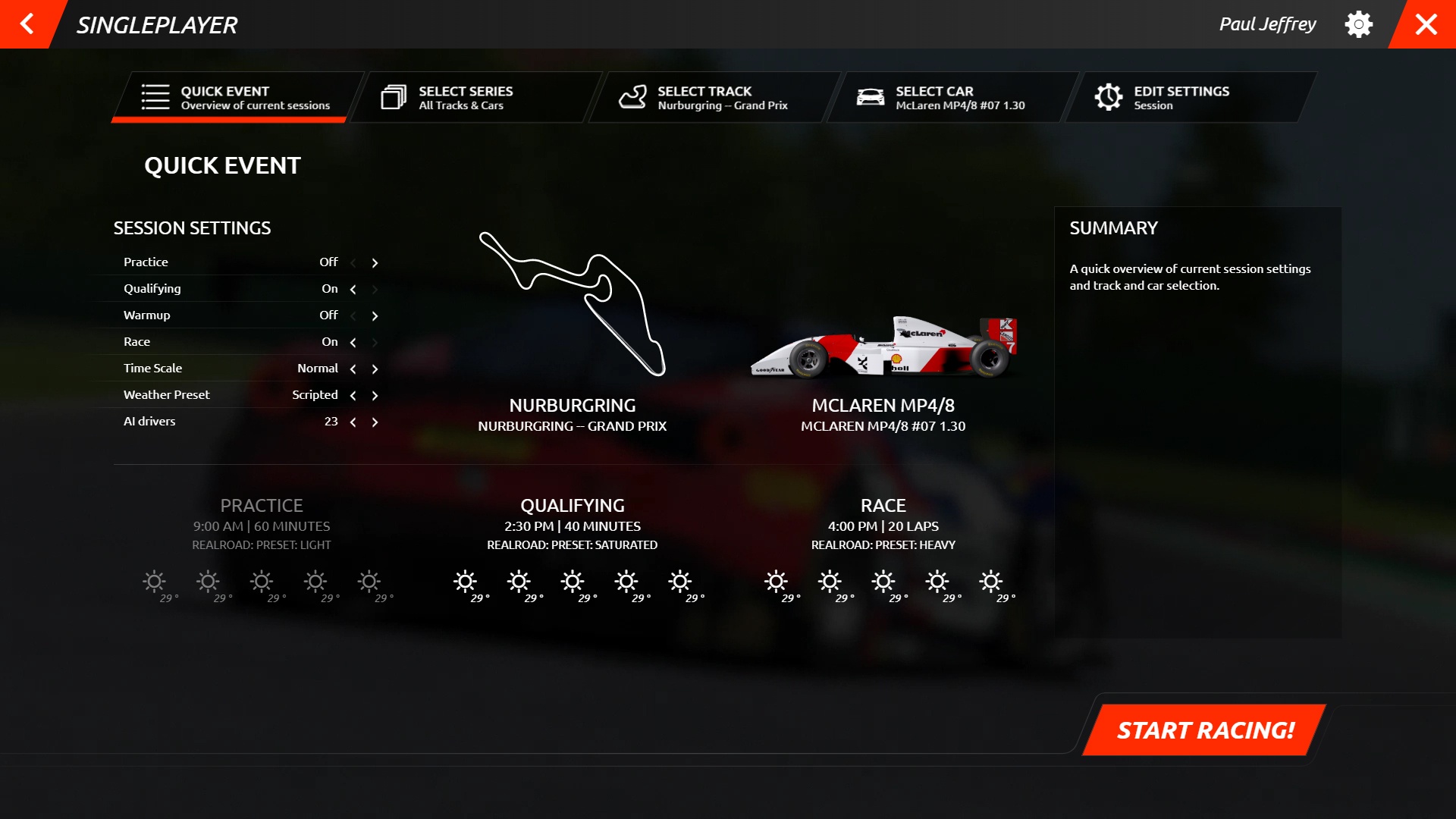 Forza Horizon 5 has been a mess on my steam deck like seriously 1 fps and then boom shuts off my deck I haven't even changed any settings since I bought it