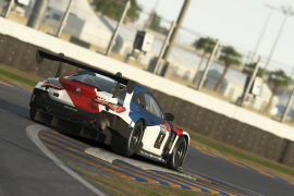 2022 Q1 Content Drop – Available Now