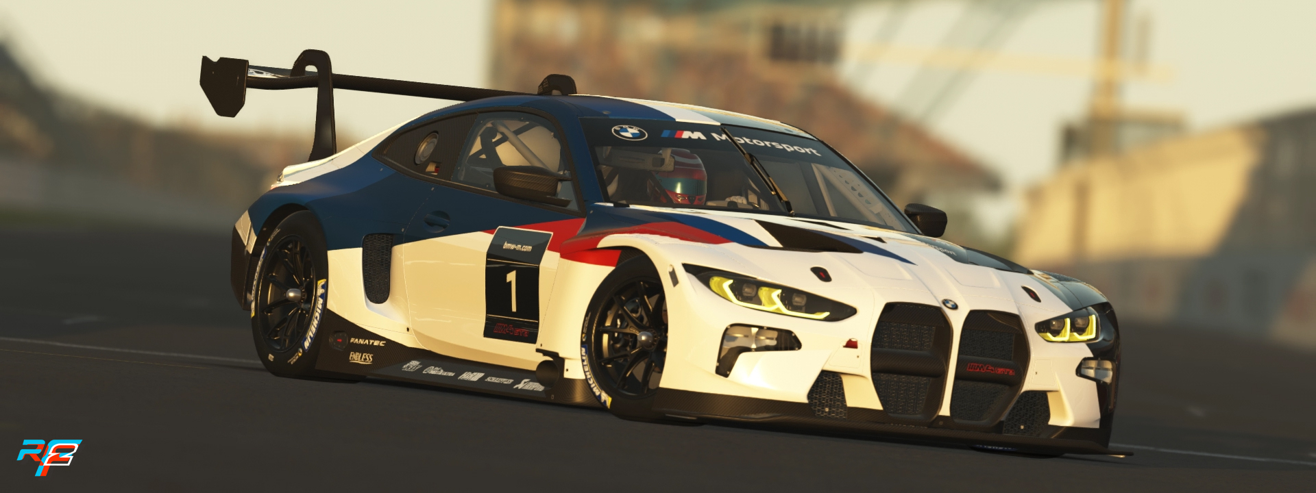 BMW_M4_GT3_06_720p.jpg