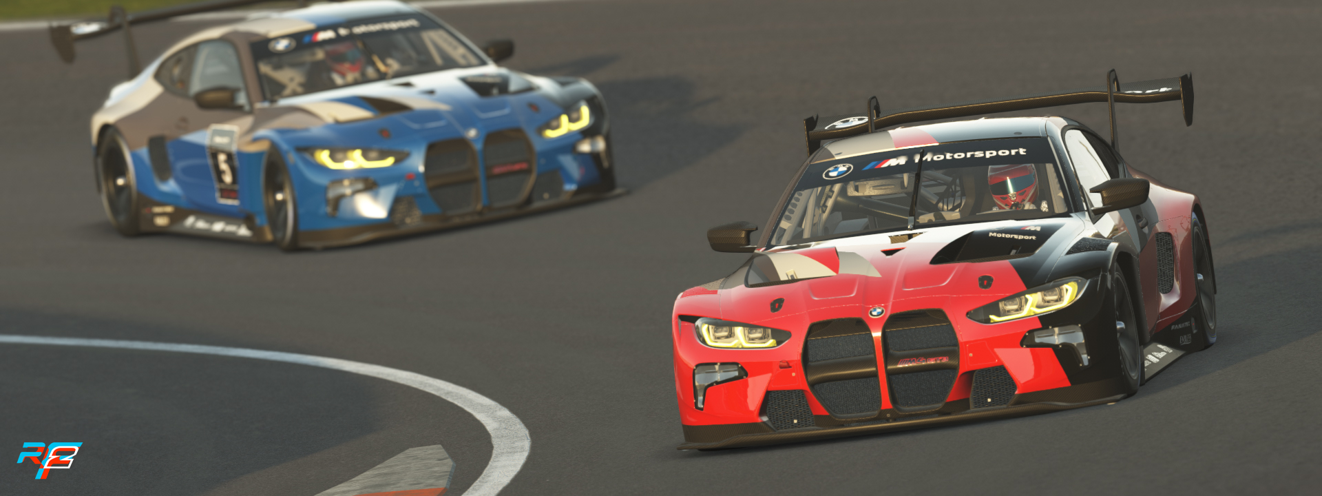 BMW_M4_GT3_09_720p.jpg