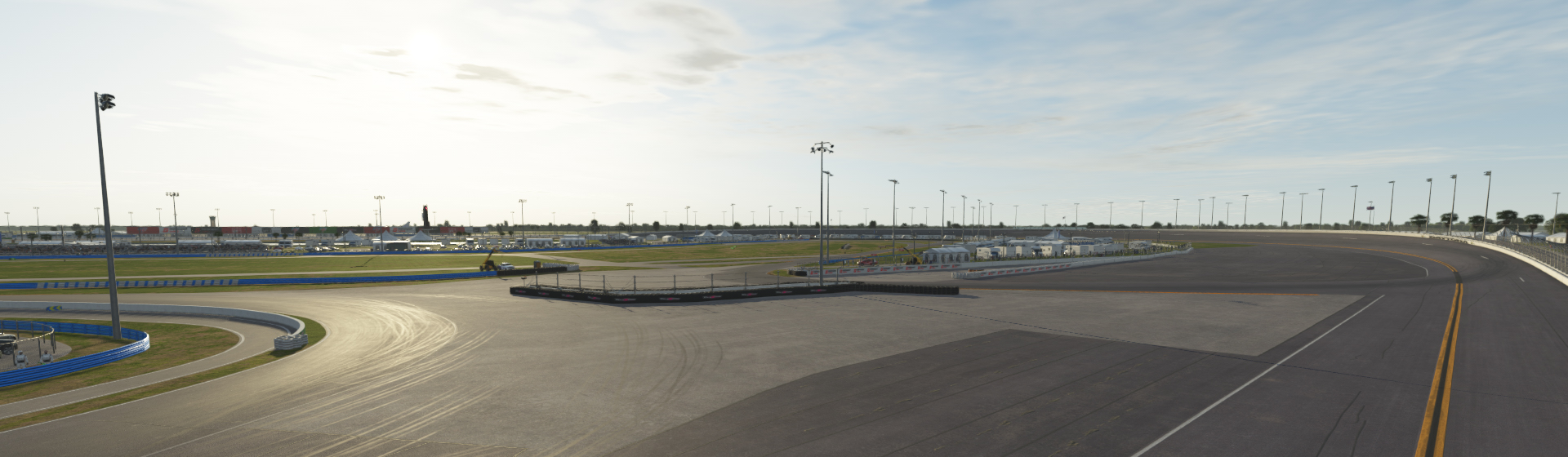 Gran Turismo 7 wheel force feedback downgraded in update 1.15