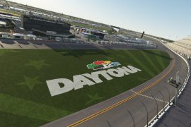 rFactor 2 Track Updates Released