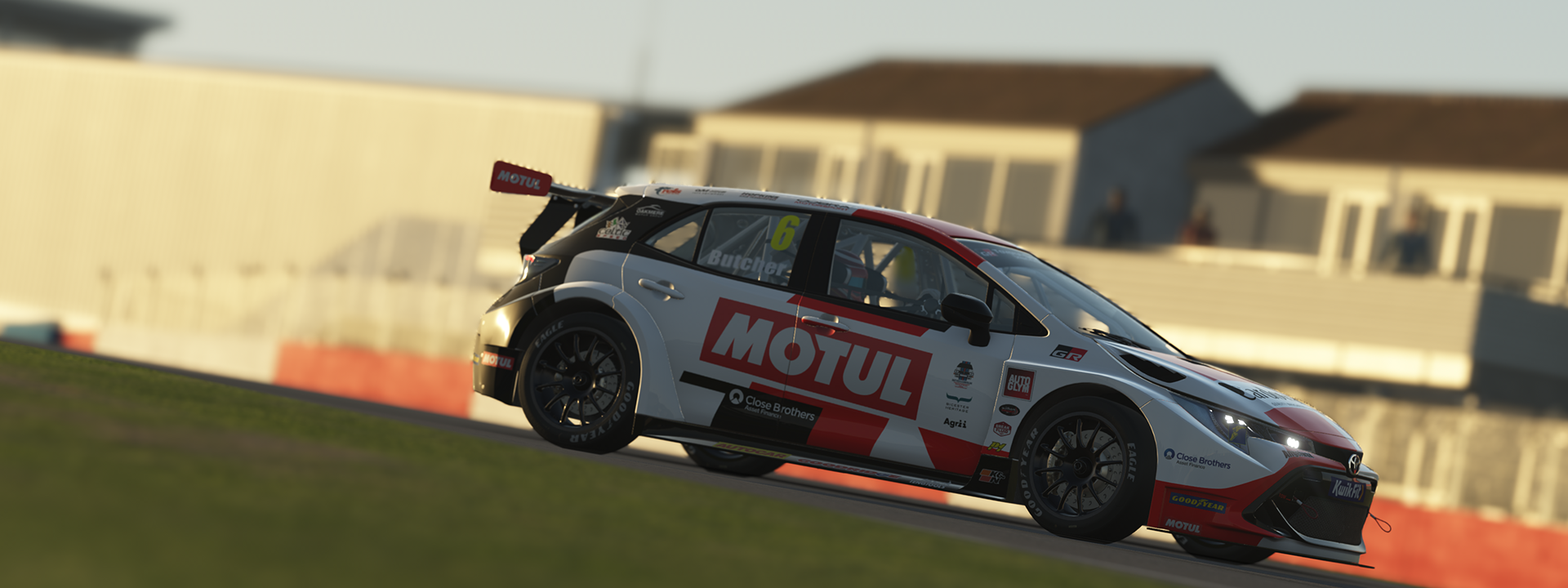 btcc4.png