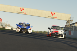 May Update Released | New Content Now Available