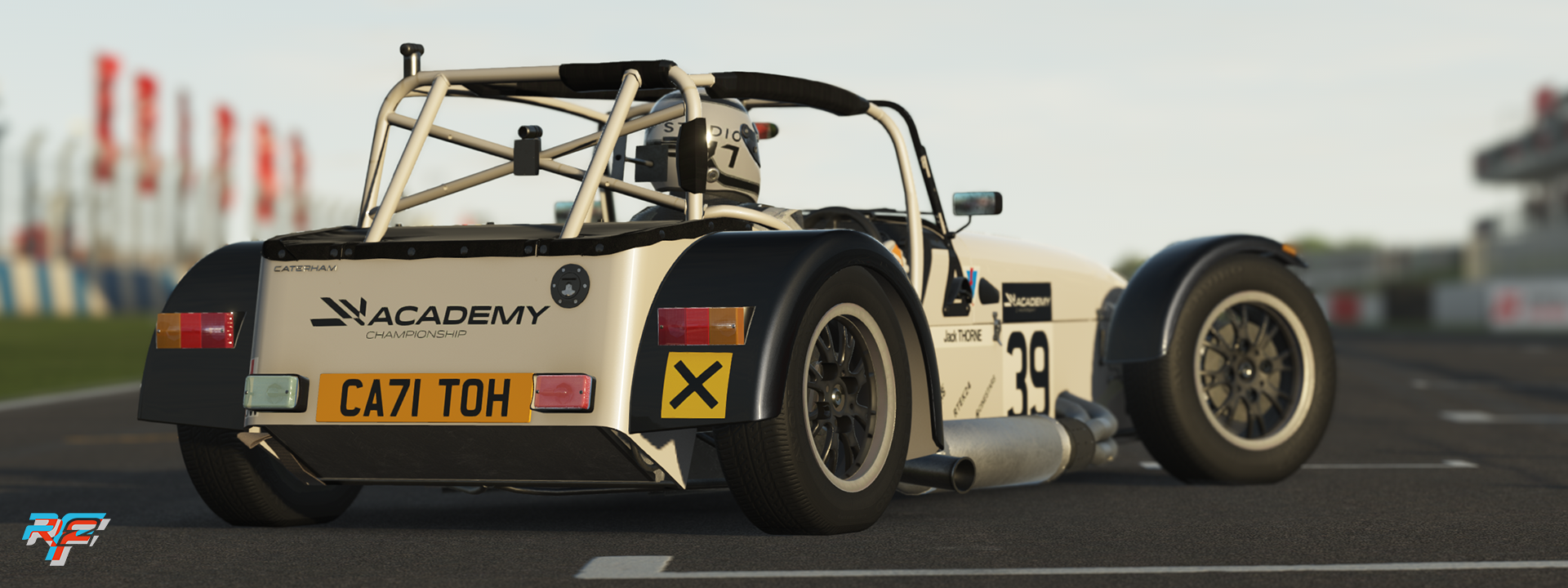 caterham-6.png