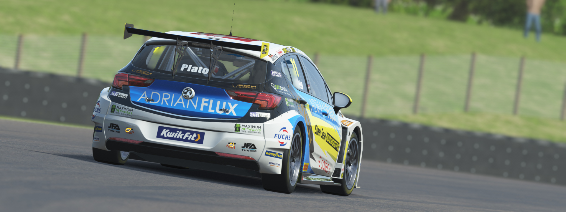 Vauxhall_Astra_BTCC_01_720p.jpg