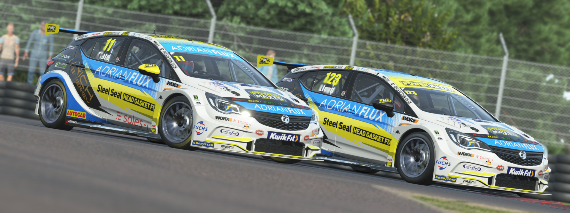 Vauxhall_Astra_BTCC_04_720p.jpg