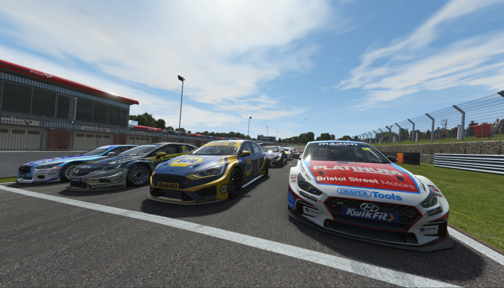 Announcing the BTCC 2022 Update and BOP