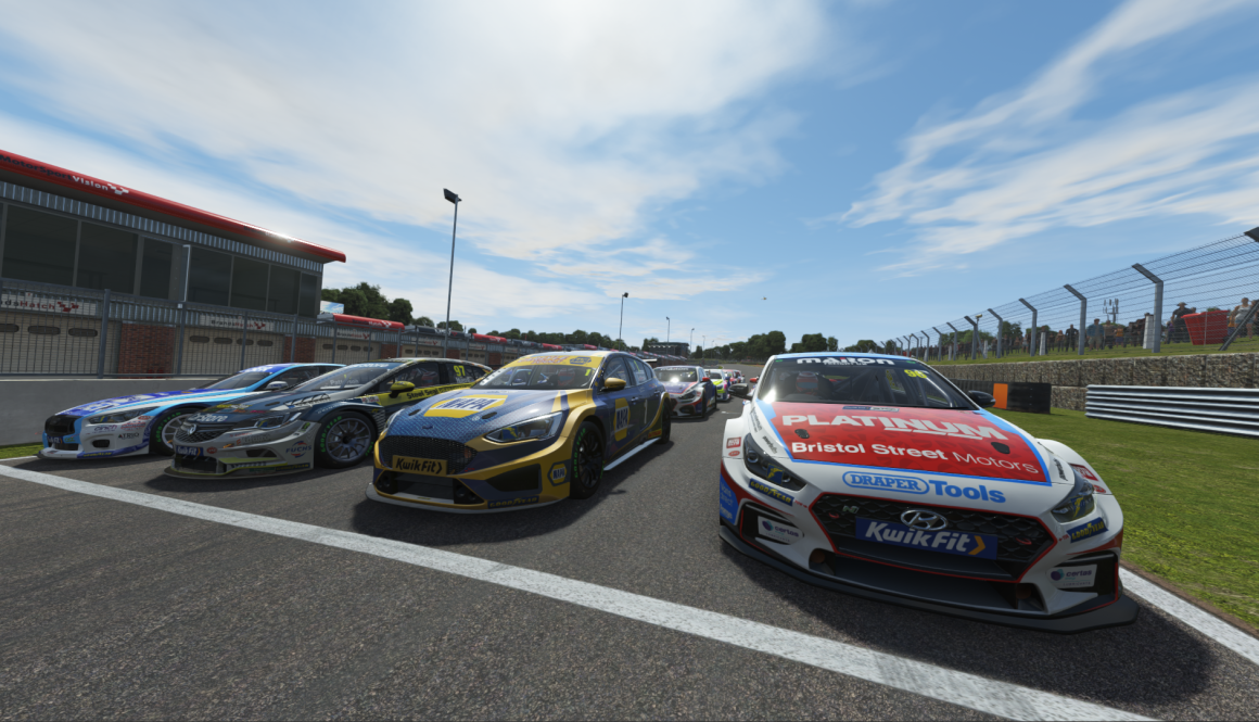 Announcing the BTCC 2022 Update and BOP