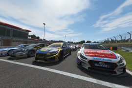 Announcing the BTCC 2022 Update and BOP