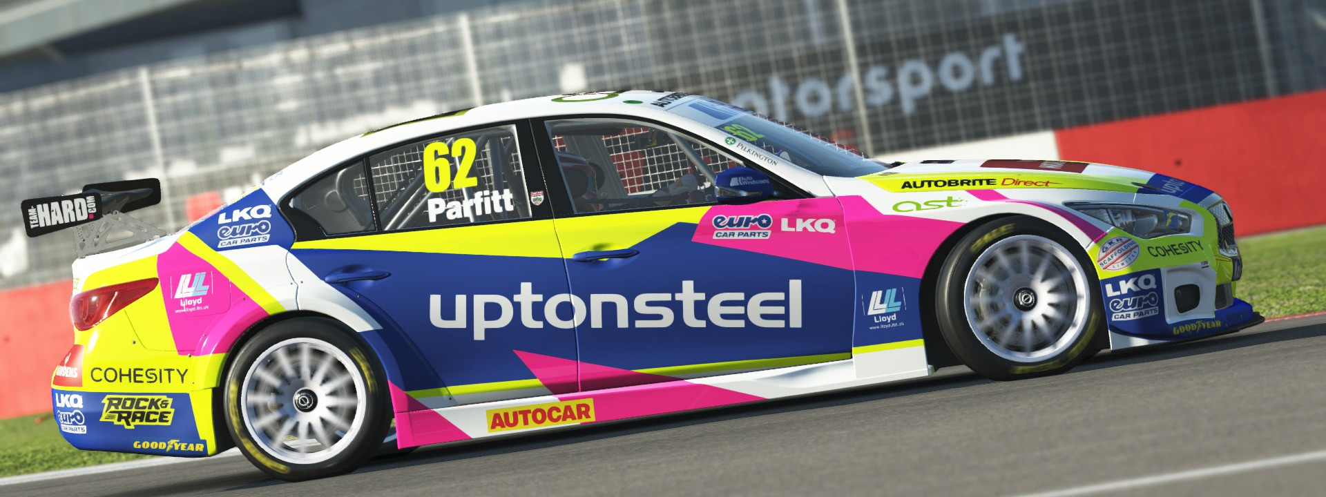 BTCC-2022-4.jpg