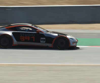 Release Candidate Update 2 Now Available