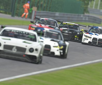 Announcing Photo Mode and Cinematics Upgrades