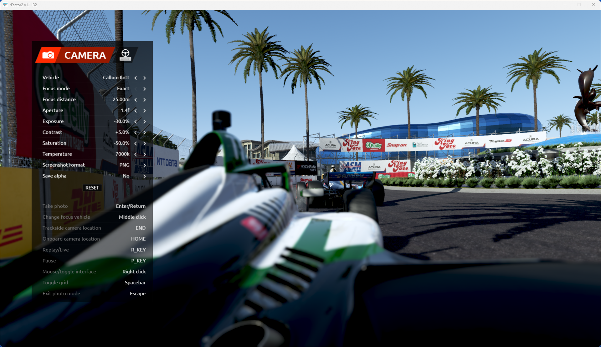 My time to Shine F1 2021 is Free on my SteamStore! : r/F1Game