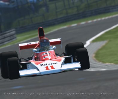 2023 Q2 Release Candidate Update is Now Available