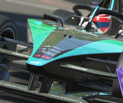 2023 Q2 Update and DLC Released