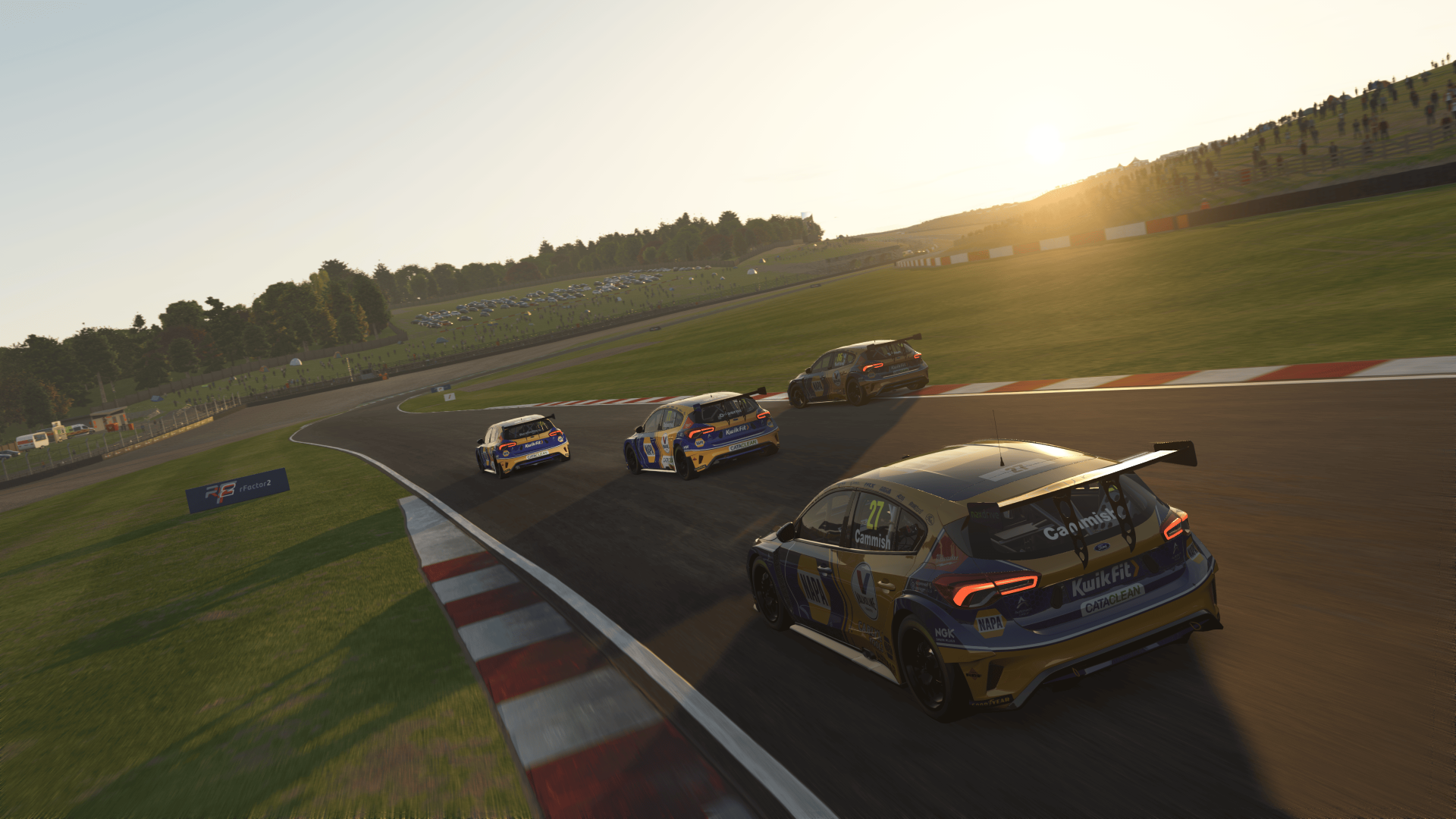 rFactor-2rFactor2.exe-Screenshot-2023.05